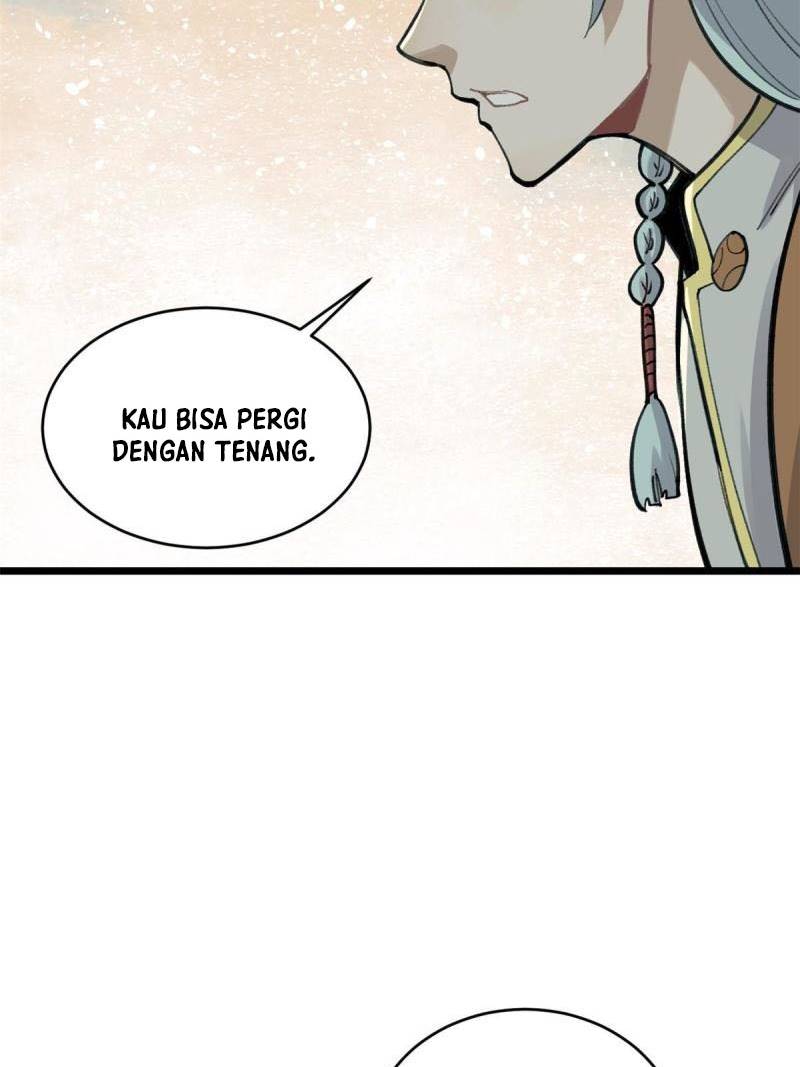 Panel 47