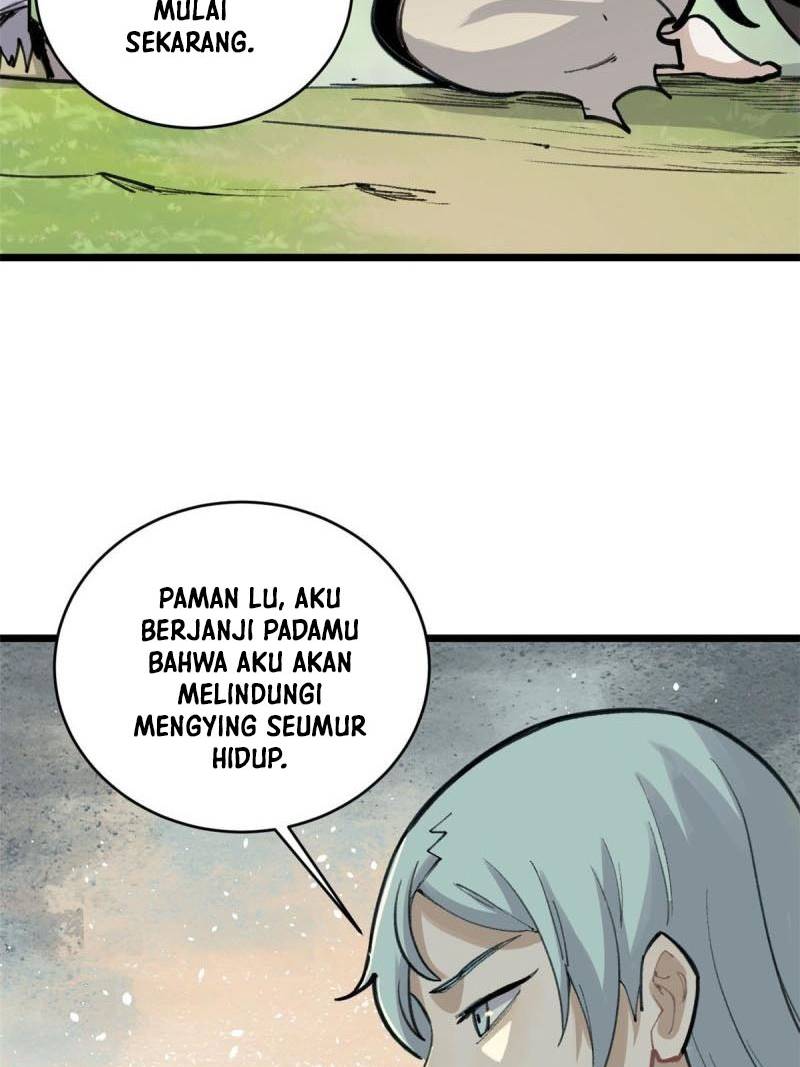 Panel 46