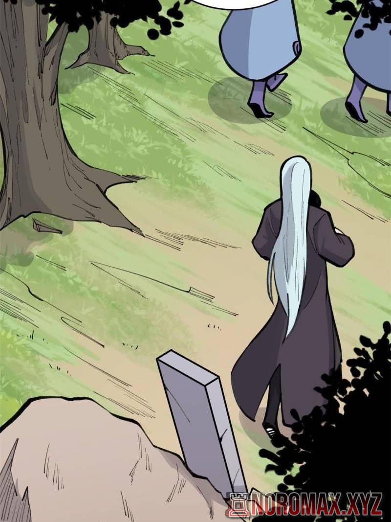 Panel 50