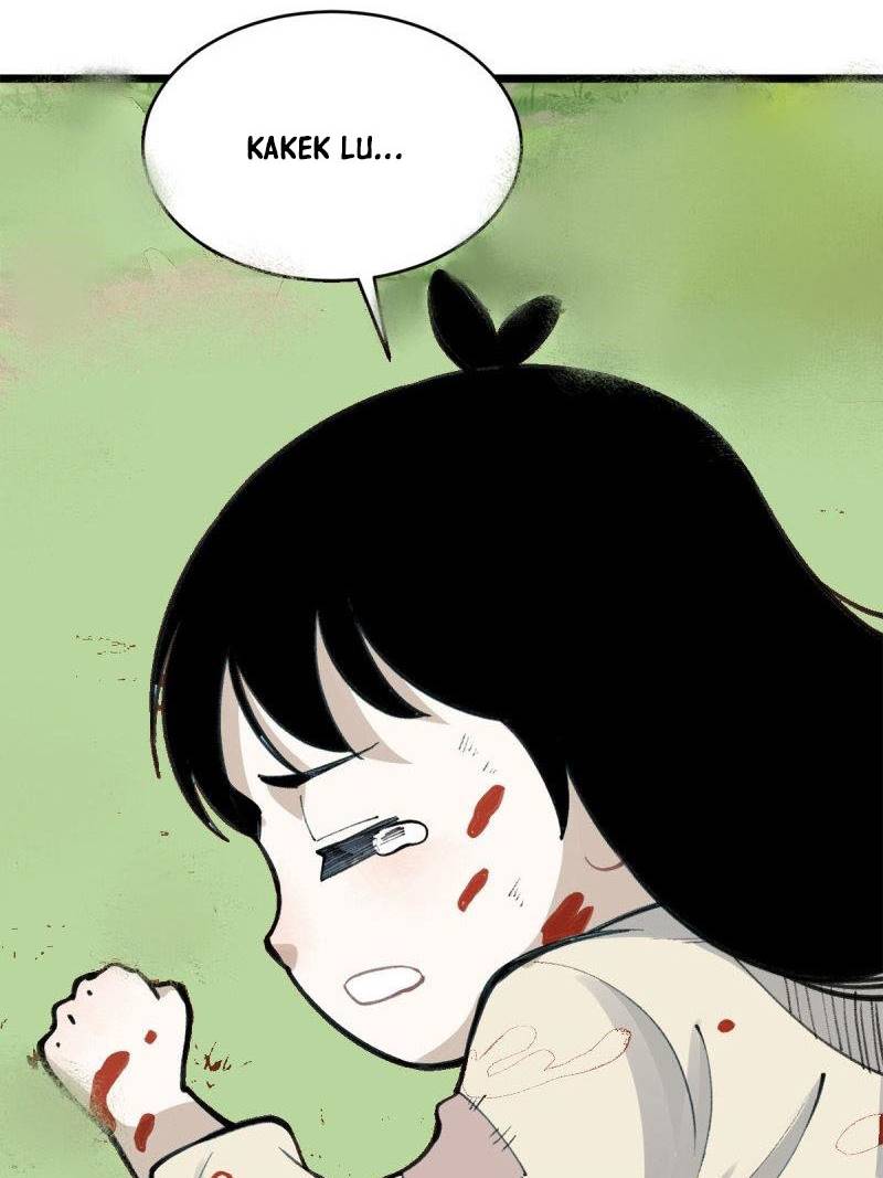 Panel 40