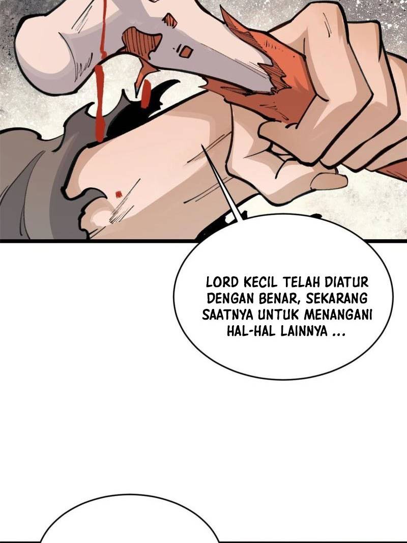 Panel 62
