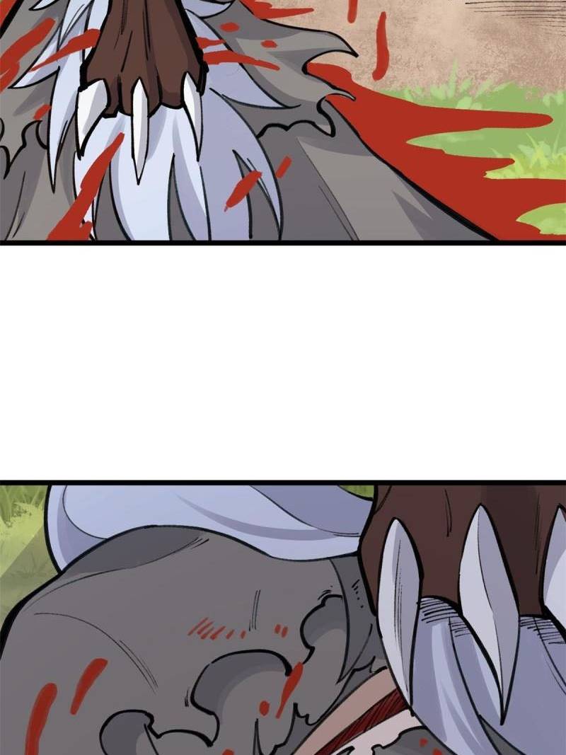 Panel 18
