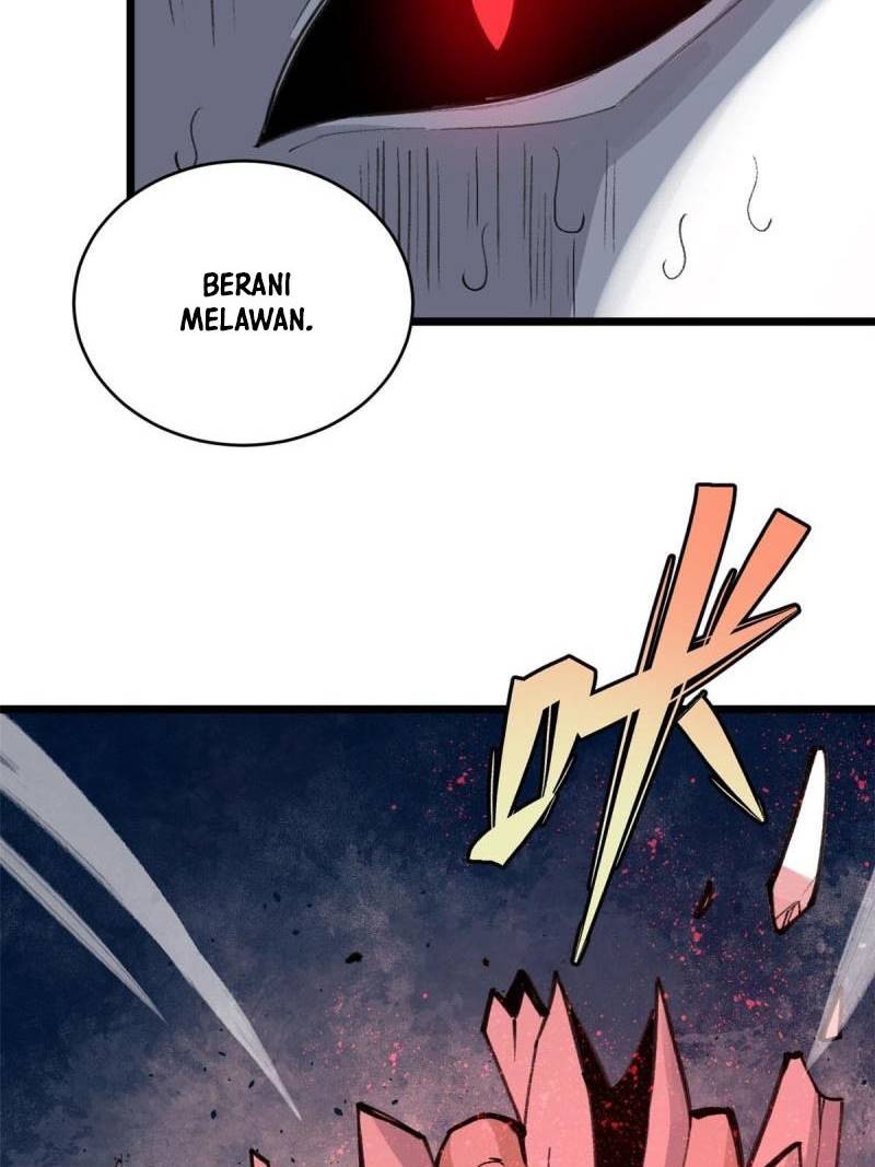 Panel 24