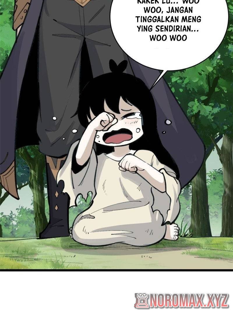 Panel 44