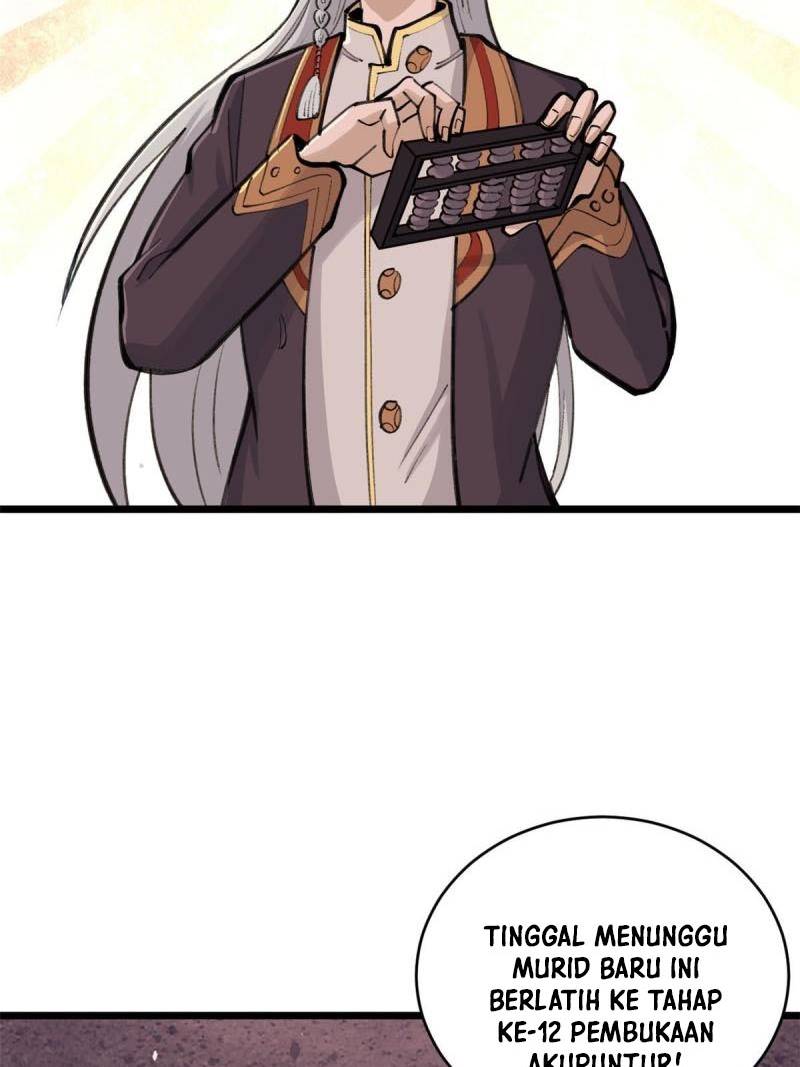 Panel 6