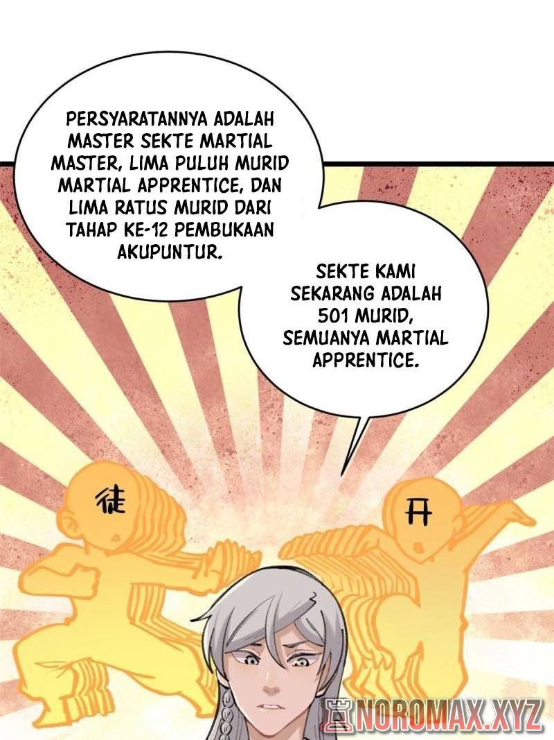 Panel 5