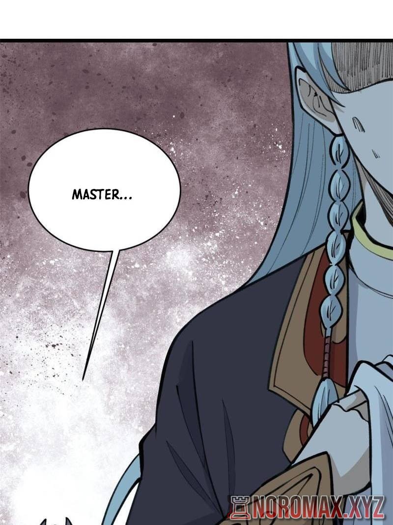 Panel 29