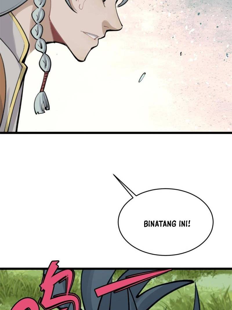 Panel 16
