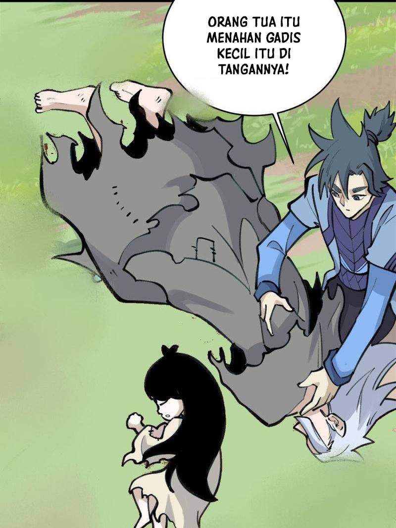 Panel 38