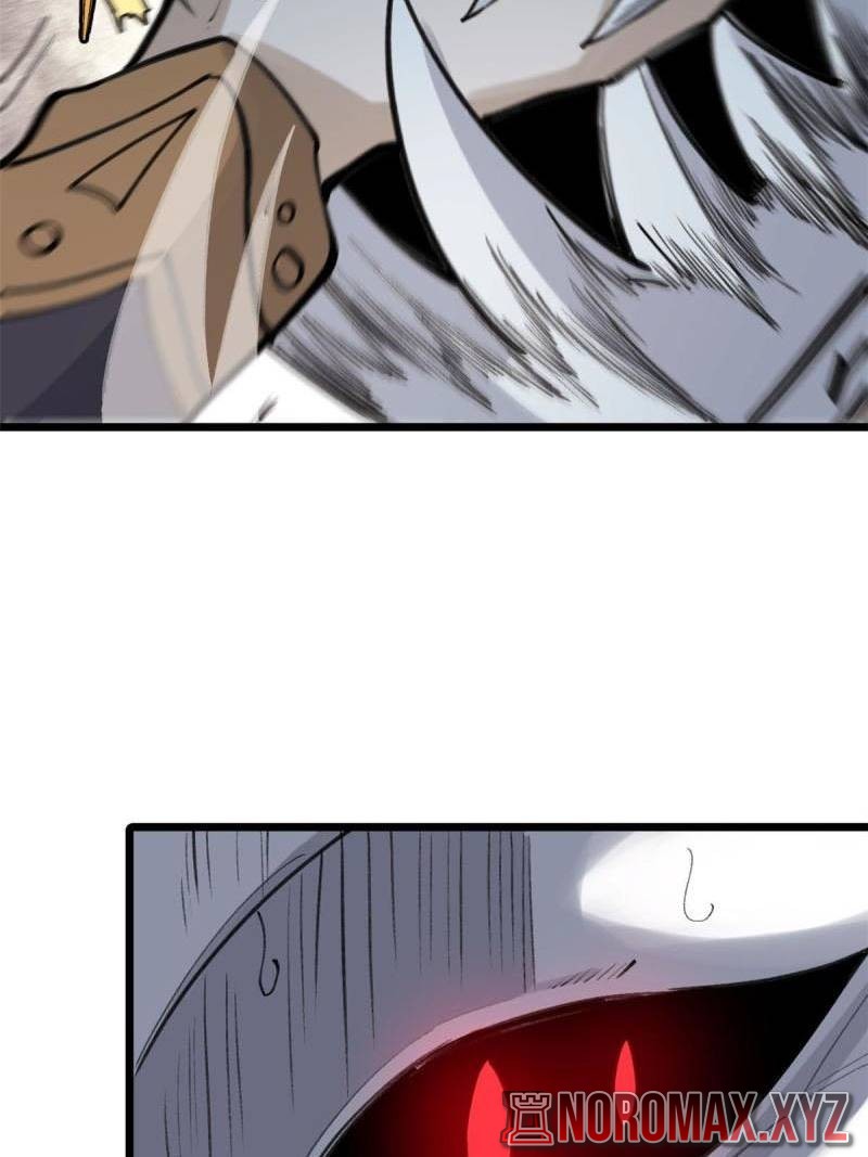 Panel 23