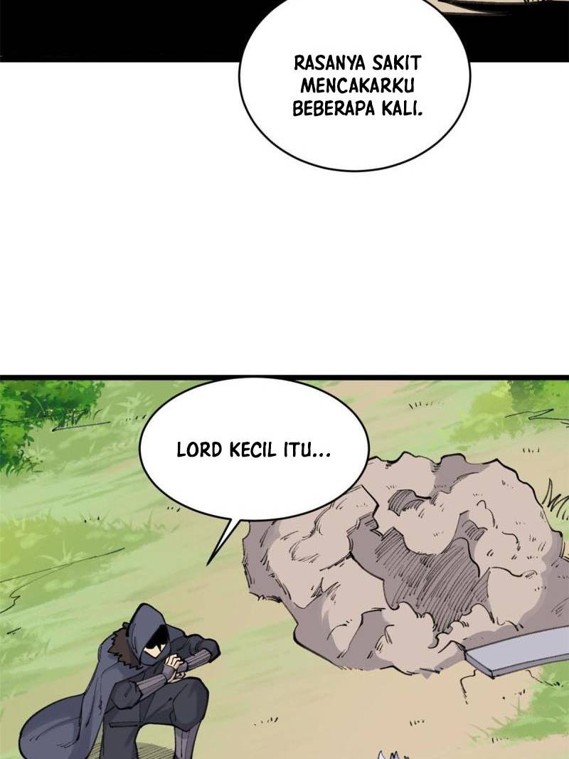 Panel 58
