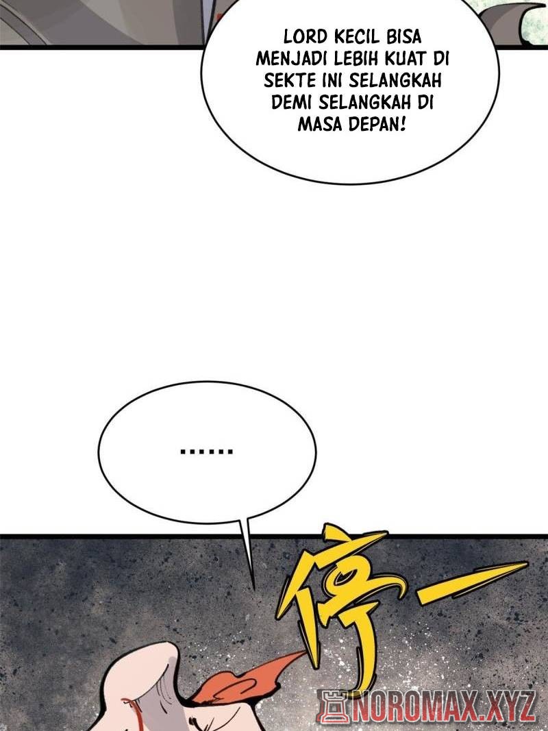 Panel 61