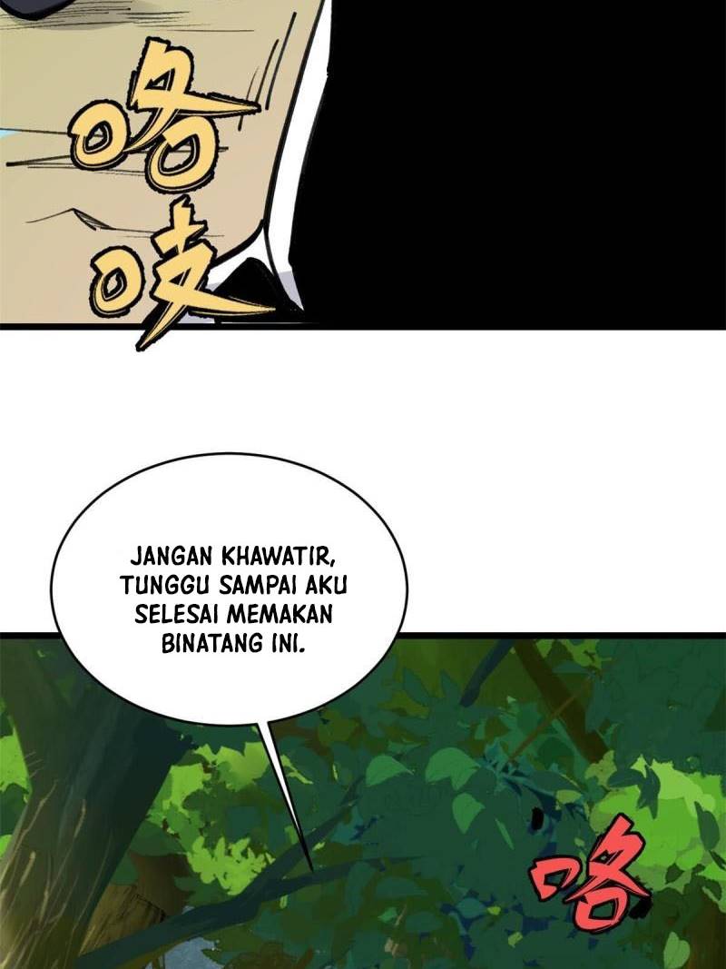 Panel 56