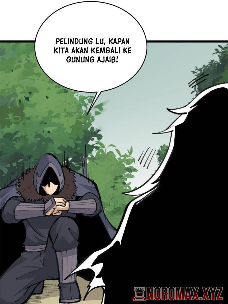 Panel 55