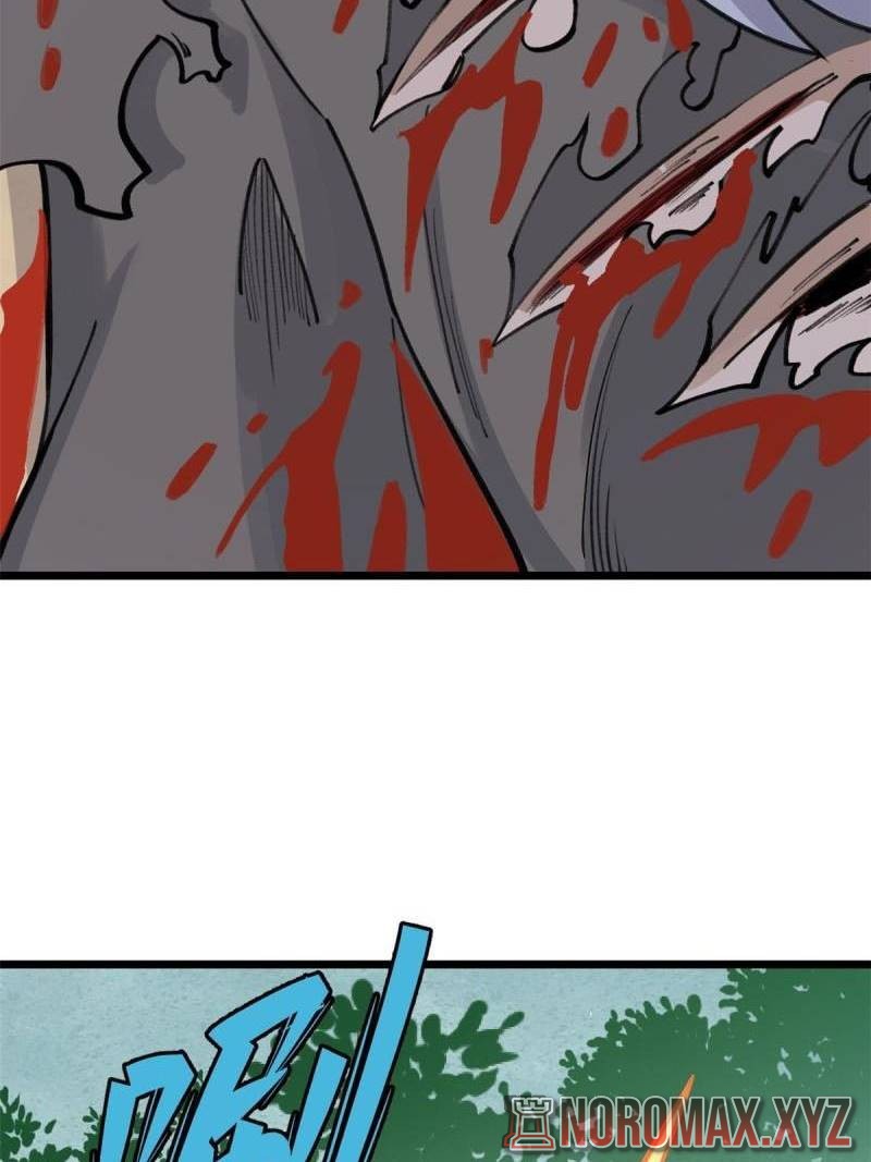 Panel 19