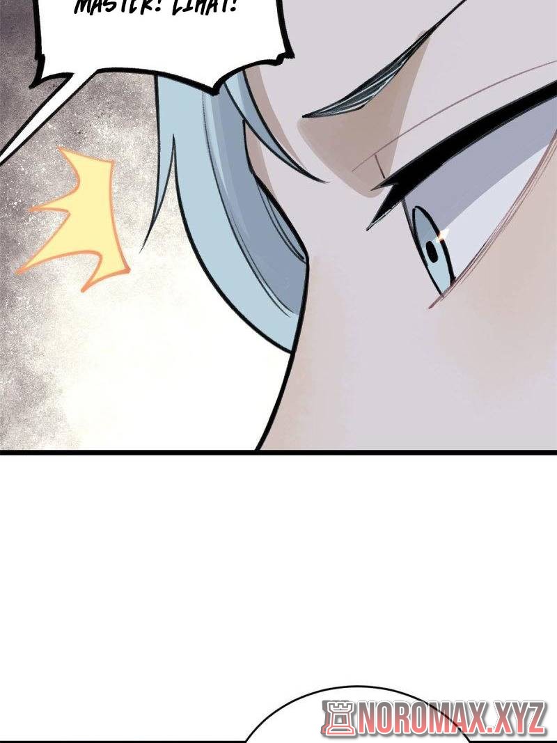 Panel 37