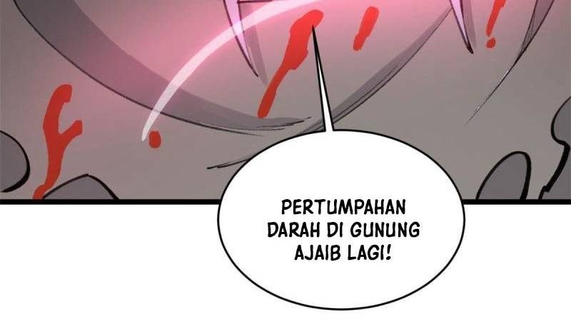 Panel 64