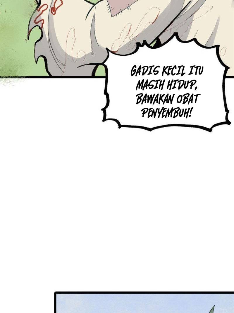 Panel 41