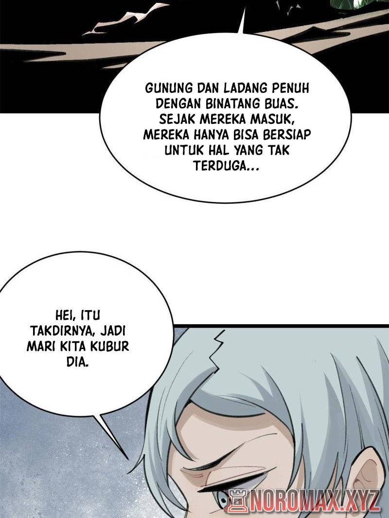 Panel 35