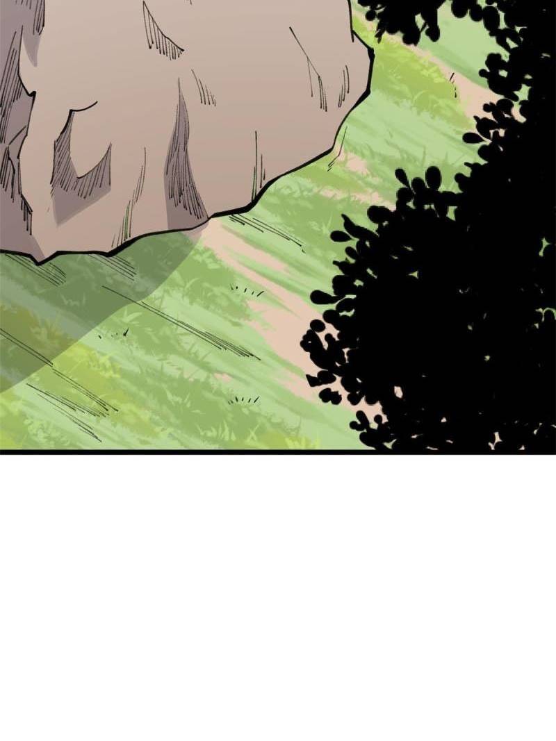 Panel 51