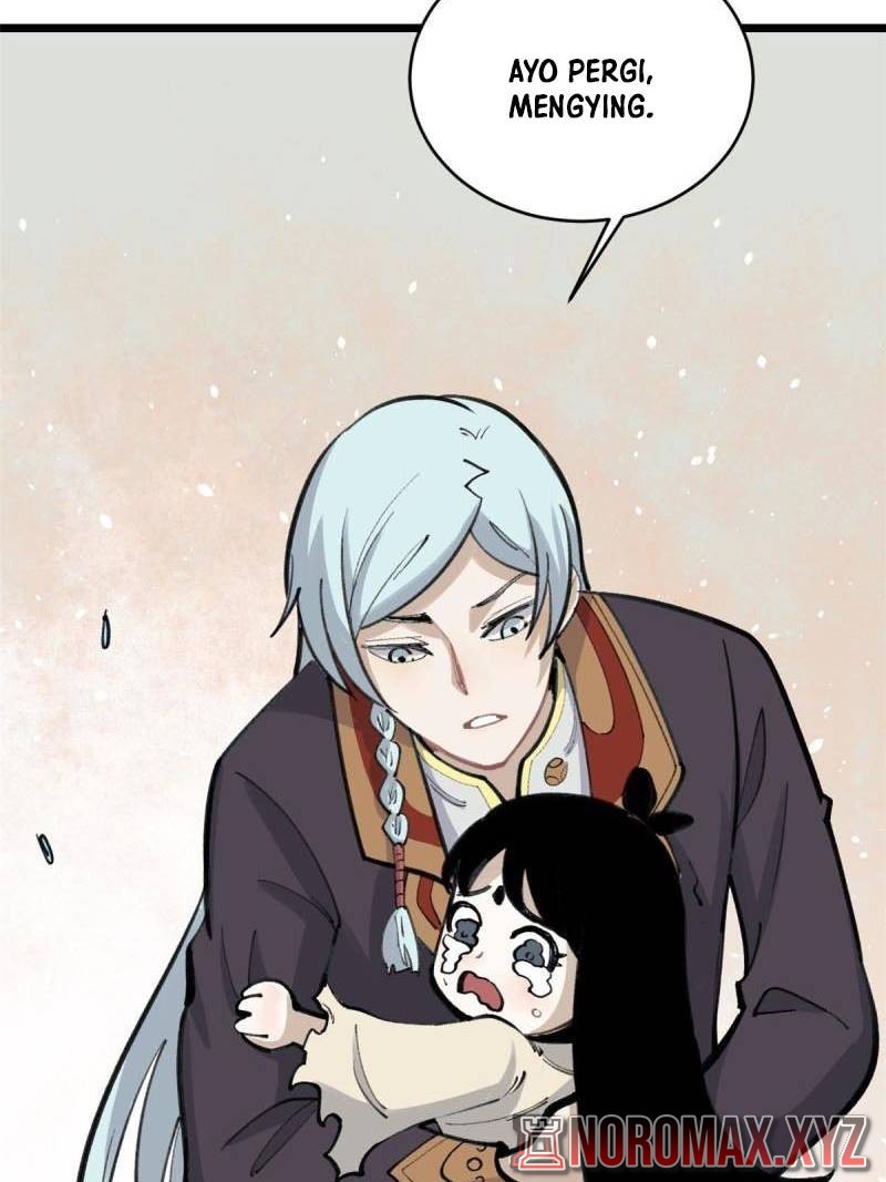 Panel 48