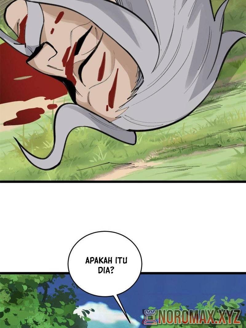 Panel 33