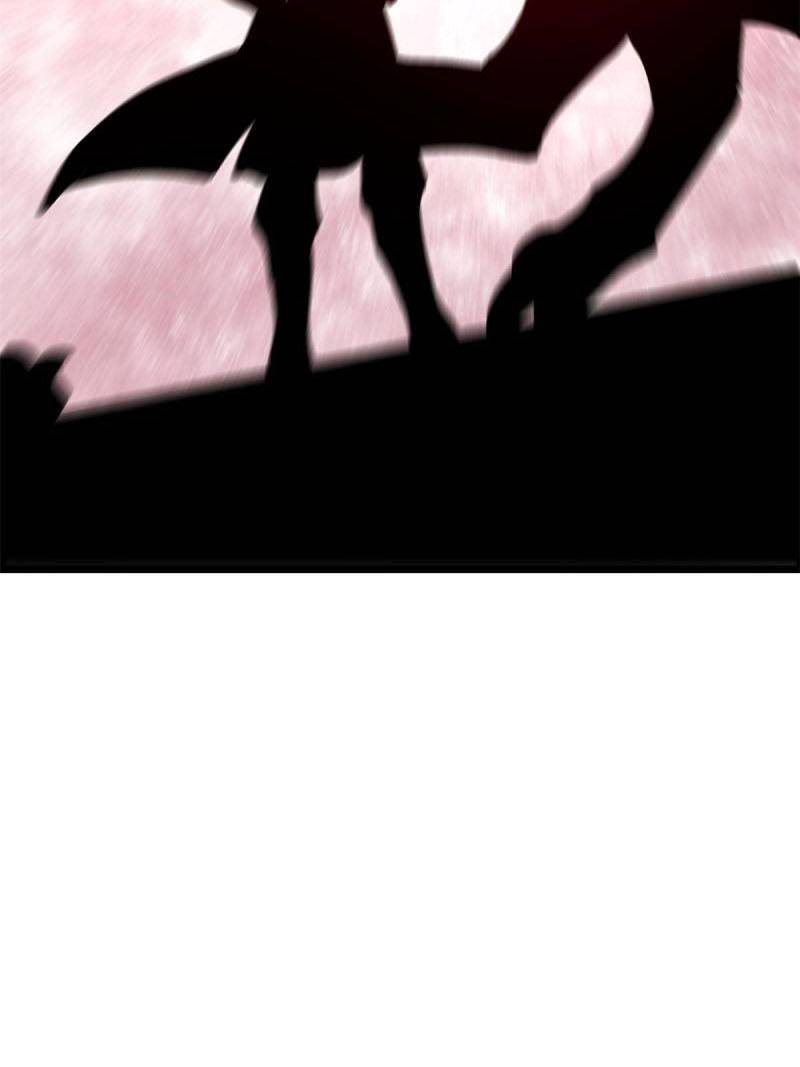 Panel 28
