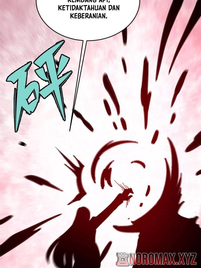 Panel 27