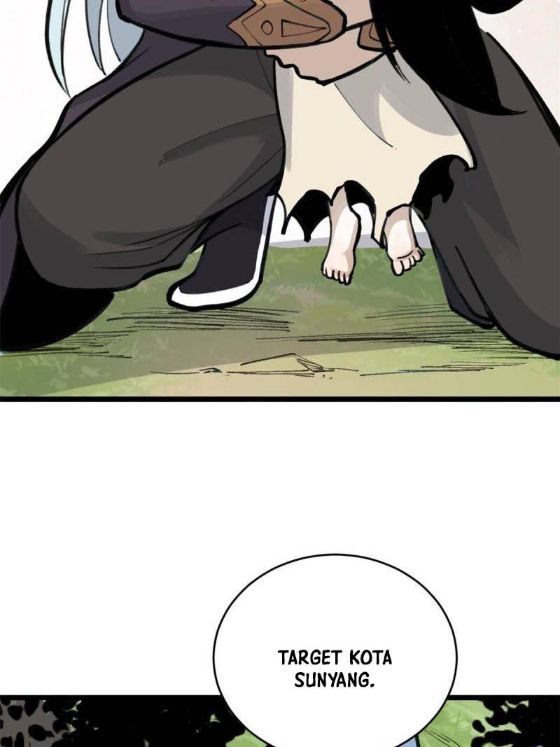Panel 49