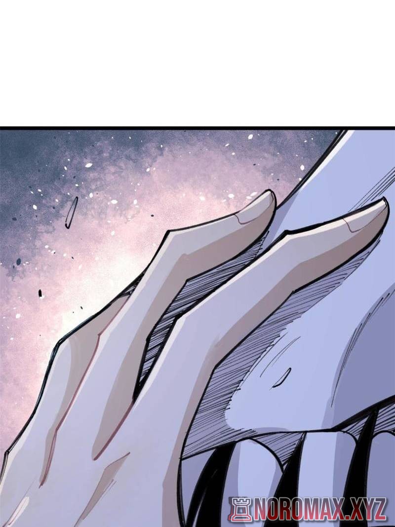 Panel 21