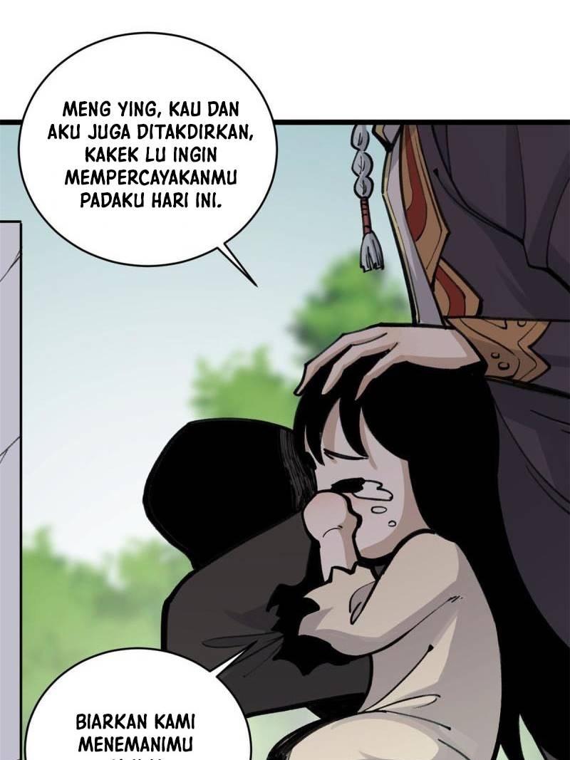 Panel 45