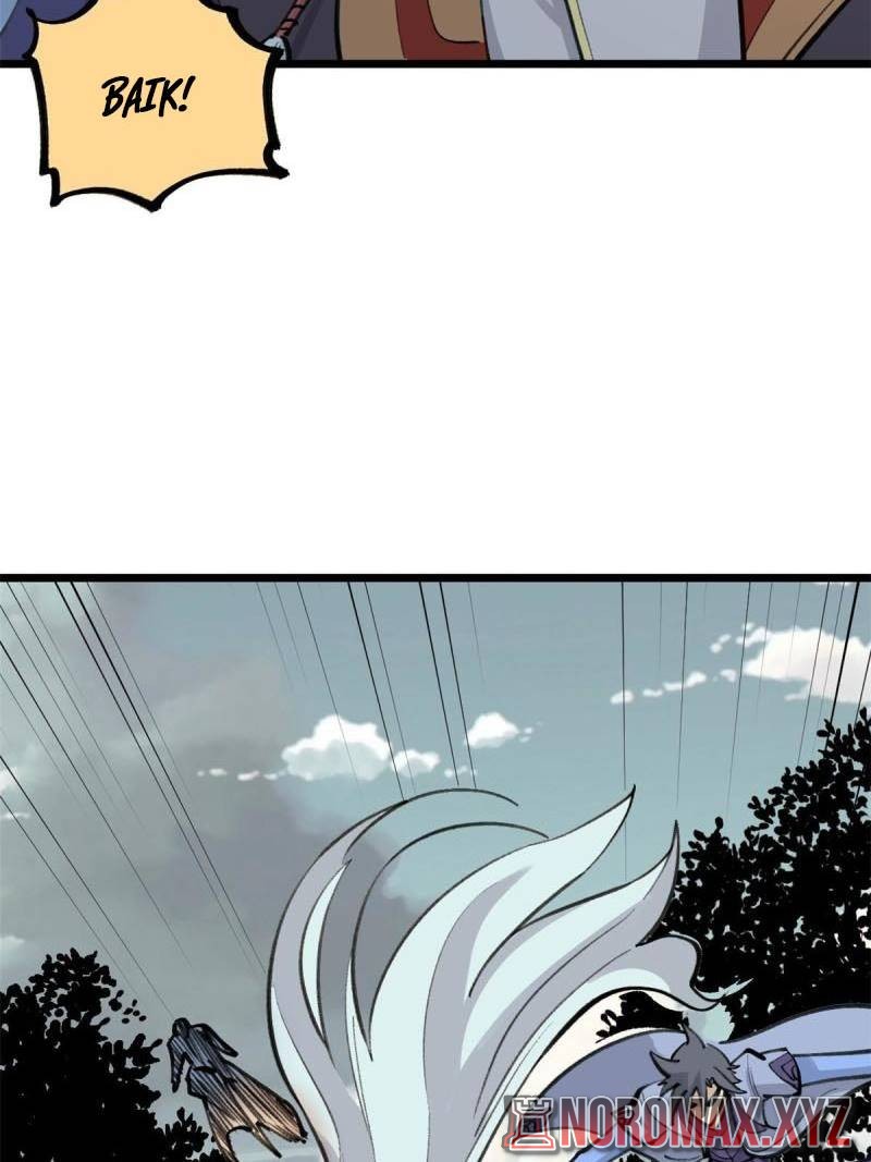 Panel 11
