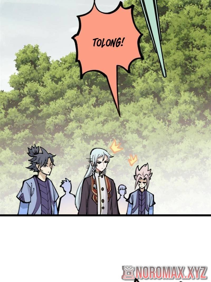 Panel 9