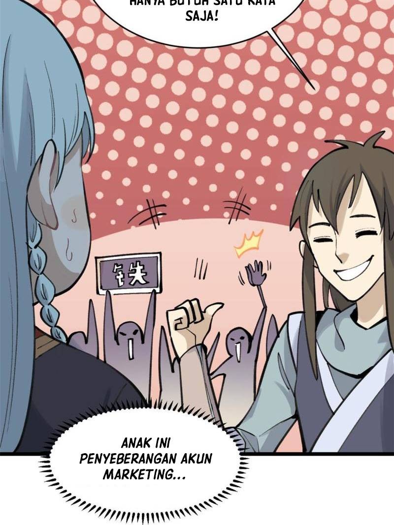 Panel 15