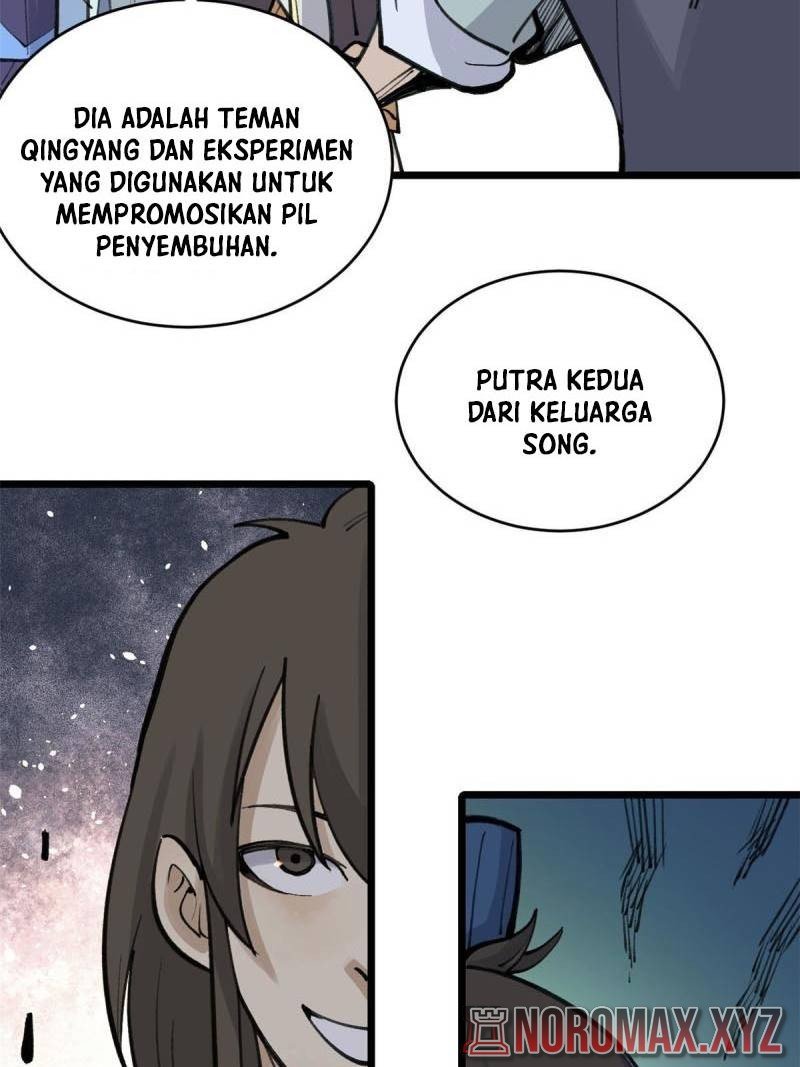 Panel 8