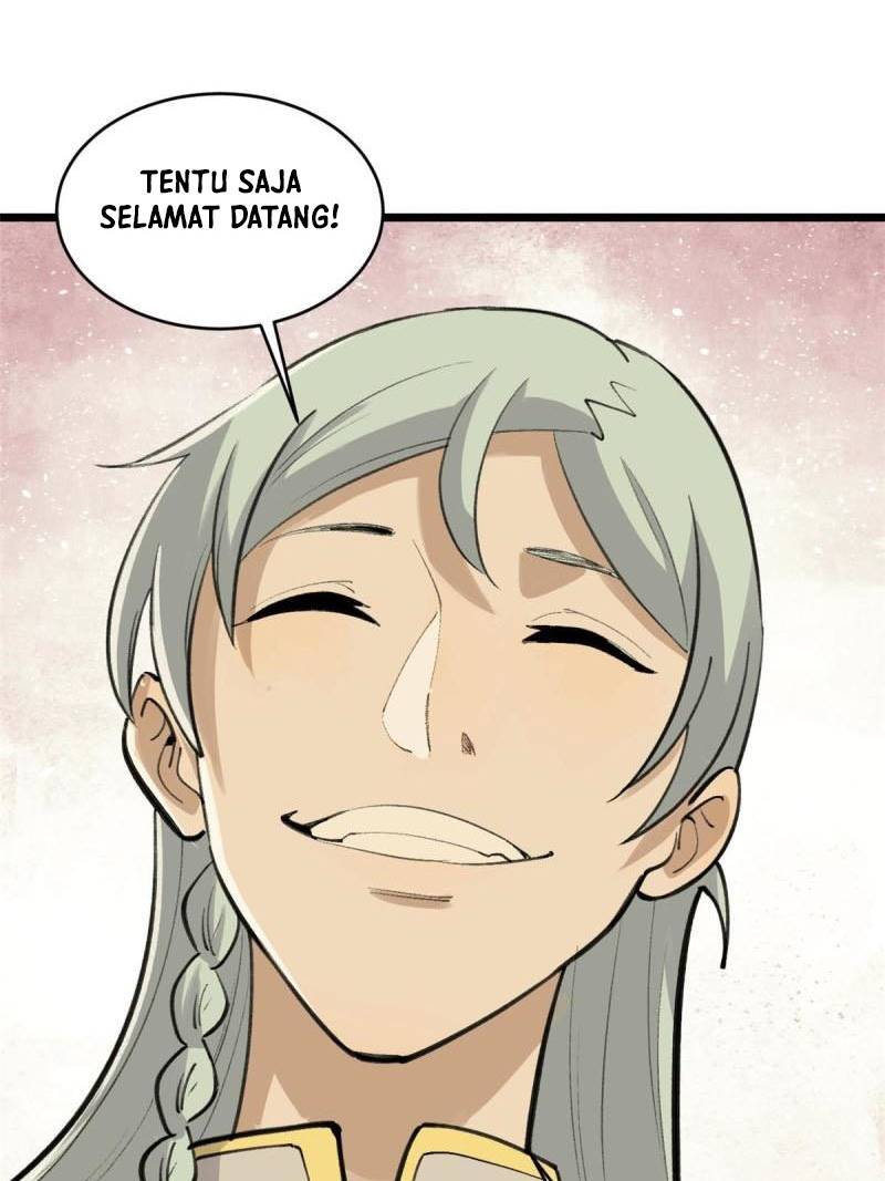 Panel 49