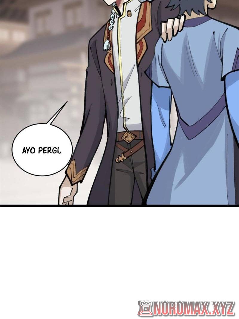 Panel 20