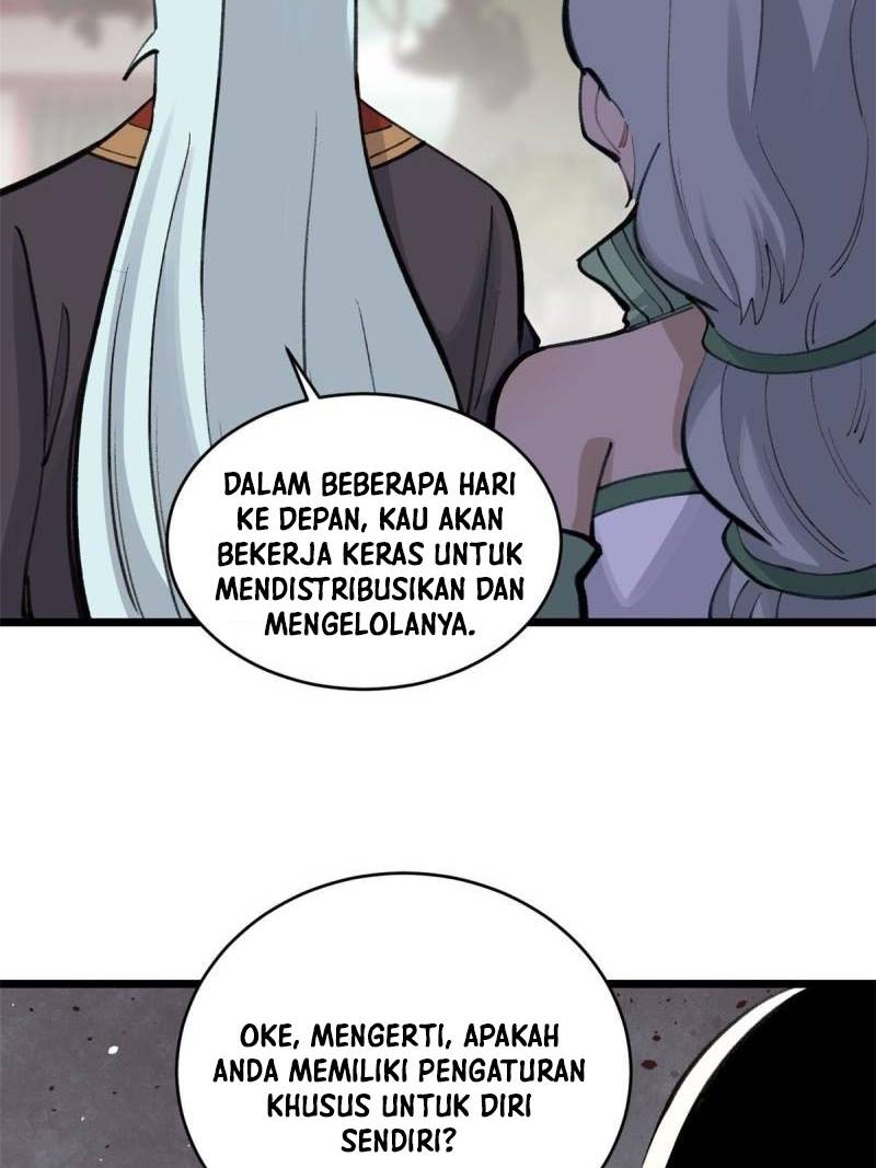 Panel 61