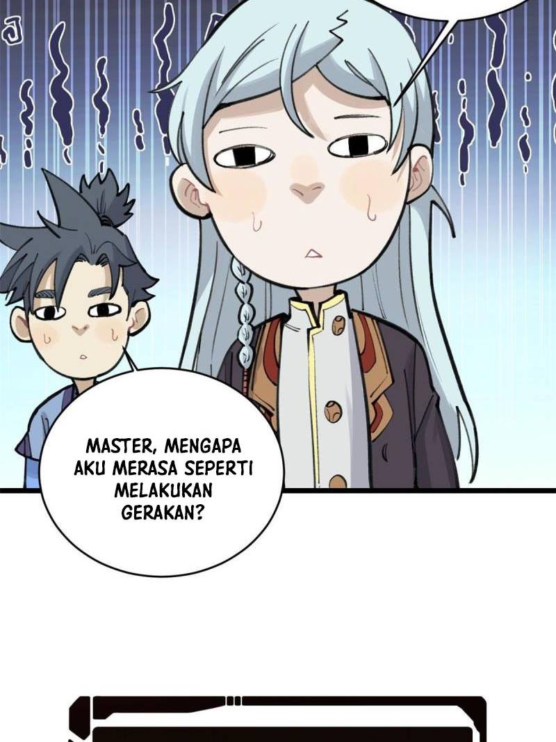 Panel 18