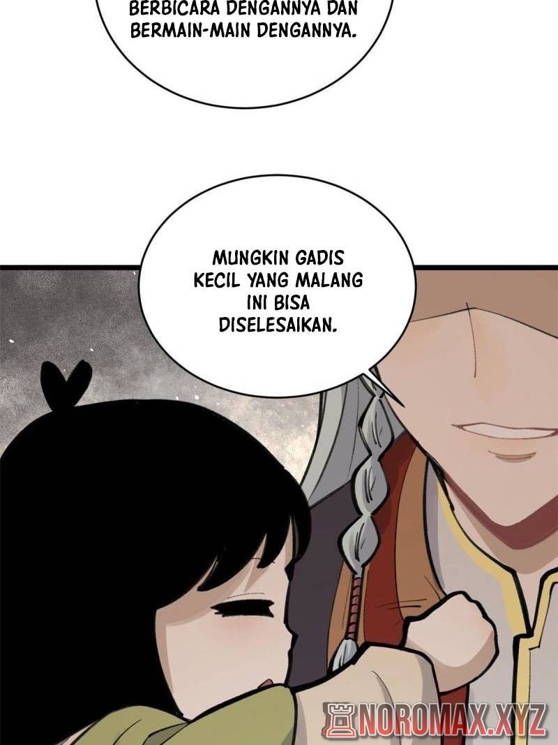 Panel 26