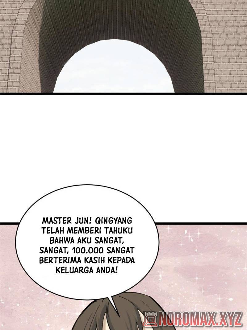 Panel 5