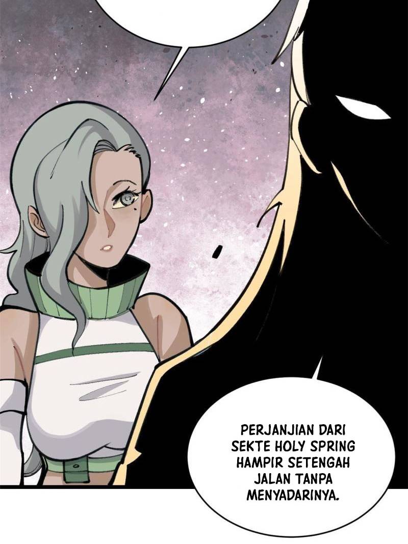 Panel 62