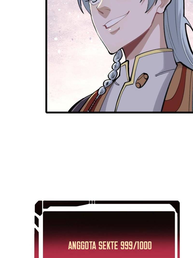 Panel 43