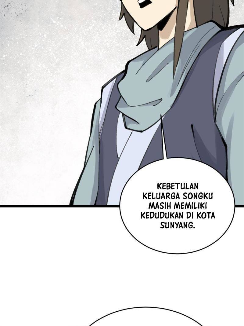 Panel 12
