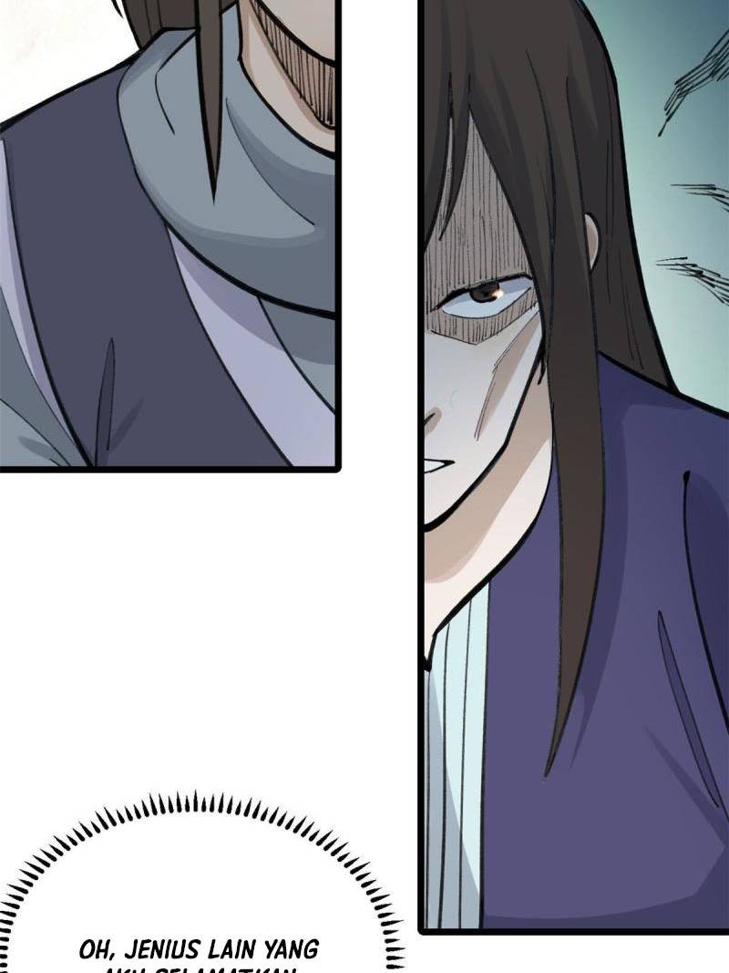Panel 9