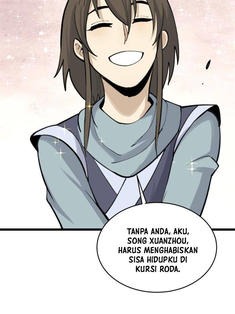 Panel 6