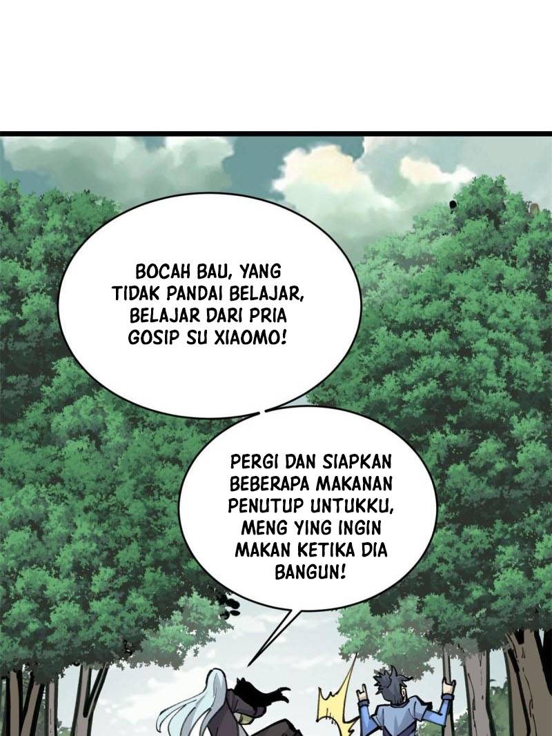 Panel 36
