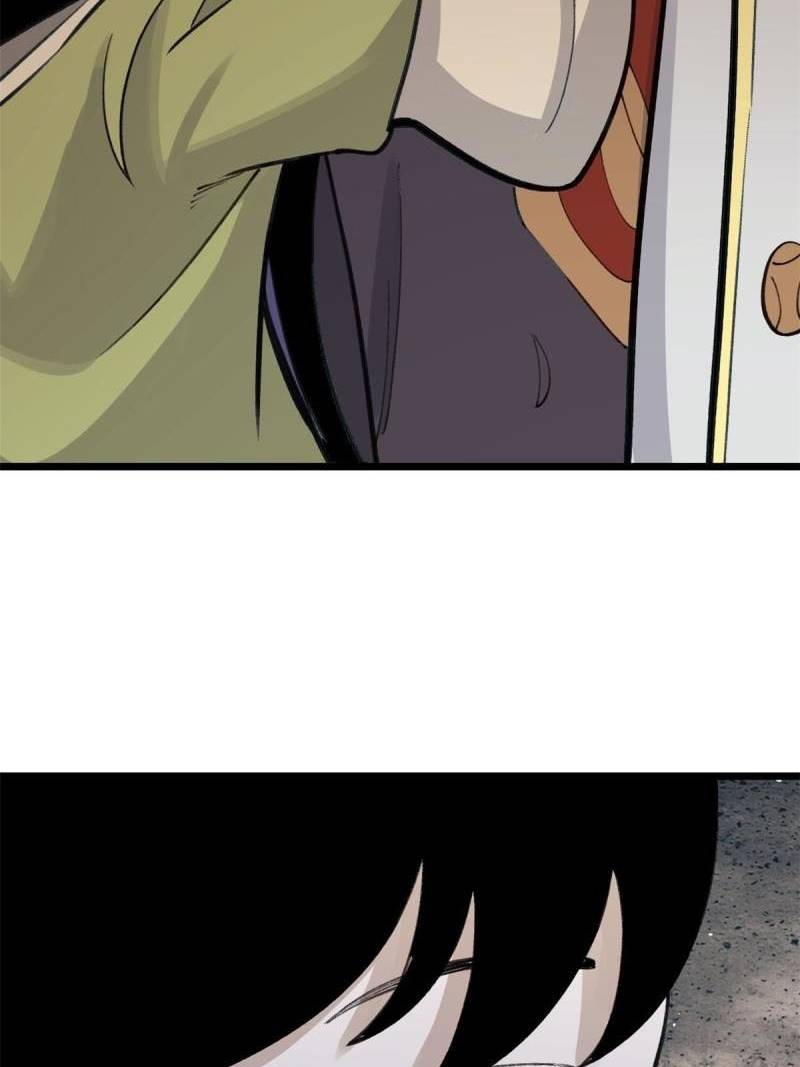 Panel 27