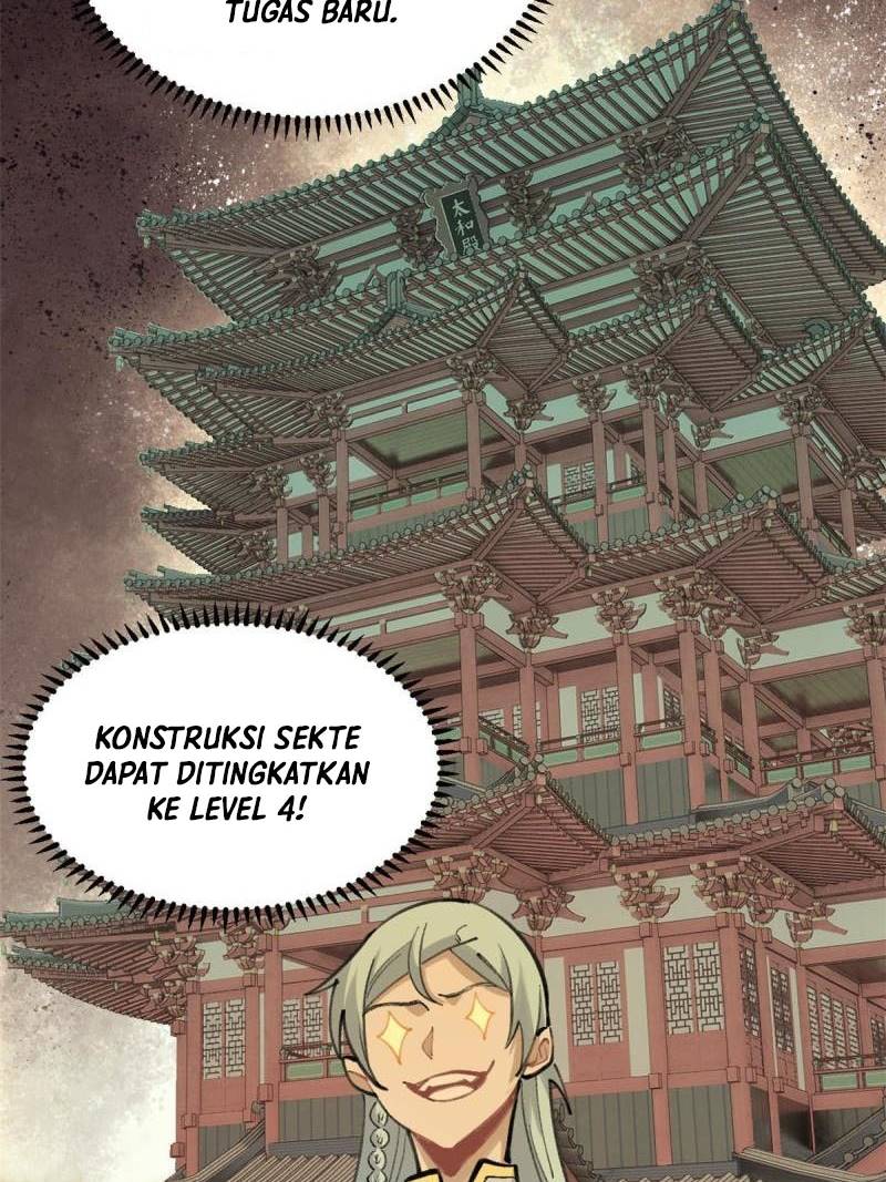 Panel 45
