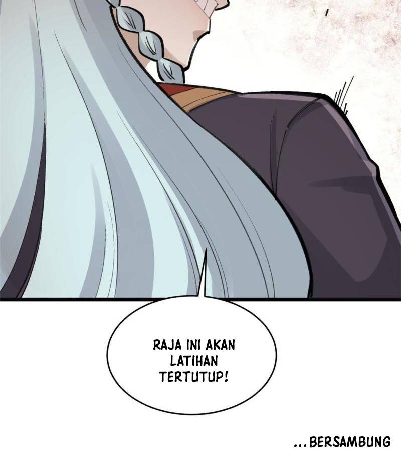 Panel 64
